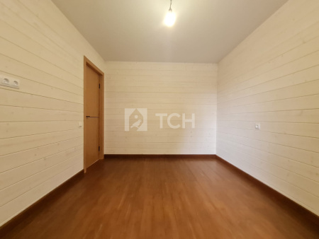 Дом, г.о. Щёлково, коттеджный посёлок Борисовка, 51, #id1214634