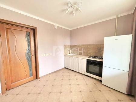 2-комн. квартира, посёлок Аничково, 13, #id2118519