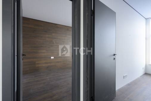 Дом, г.о. Пушкинский, ДНТ Невзорово, Светлая улица, 40, #id1941626