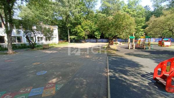 Коммерческая недвижимость, Москва, Большая Академическая улица, 24, #id1682516