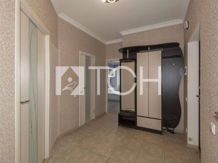2-комн. квартира, Щелково, ул 8 Марта, 29 #id283376