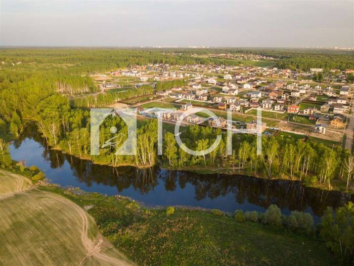 Участок, Пушкинский #id270801