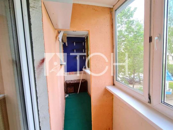 2-комн. квартира, Ивантеевка, ул Победы, 11 #id282549