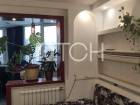 1-комн. квартира, Балашиха, ул Граничная, 18 #id298999