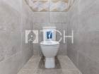2-комн. квартира, Пушкино, ул Просвещения, 13к2 #id300963
