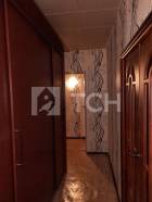 3-комн. Квартира, Ногинск, улица 3-го Интернационала, 224, #id458157