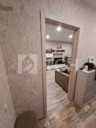 1-комн. Квартира, посёлок Лесные Поляны, улица Ленина, 11, #id380275