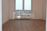 Квартира-студия, Москва, Полярная улица, 25к1, #id521235
