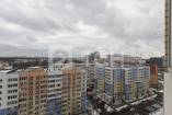 1-комн. Квартира, Мытищи, Стрелковая улица, 21, #id599768