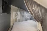 2-комн. Квартира, Королёв, улица Горького, 79к15, #id610082