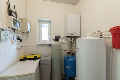 Дом, г.о. Пушкинский, СНТ Комягино-2, #id1246213