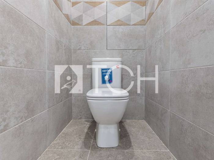 2-комн. квартира, Пушкино, ул Просвещения, 13к2 #id300963