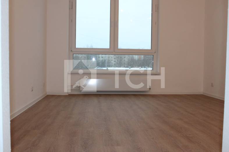 Квартира-студия, Москва, Полярная улица, 25к1, #id521235