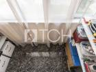 2-комн. квартира, Мытищи, ул Трудовая, 22 #id282292