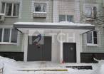 3-комн. Квартира, Москва, Литовский бульвар, 6к3, #id572349