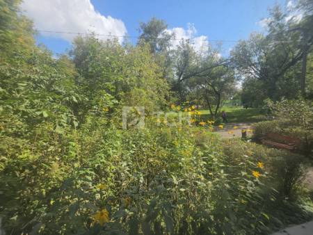 2-комн. квартира, Балашиха, улица Орджоникидзе, 18, #id1769433