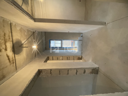 Дом, г.о. Щёлково, коттеджный посёлок Северная Ривьера, Вишнёвая улица, #id1547419