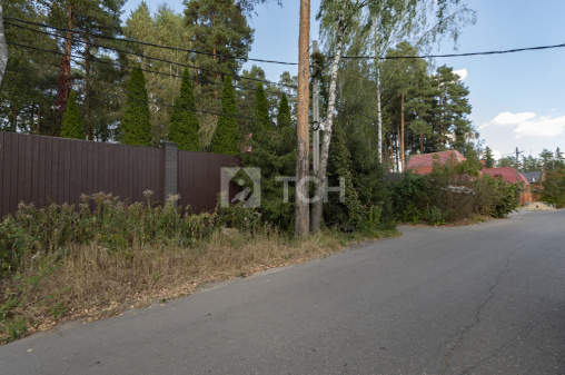 Дом, г.о. Королёв, Королёв, Книжная улица, 20, #id1180579