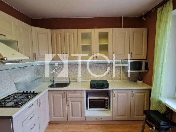 2-комн. квартира, Ивантеевка, ул Победы, 11 #id282549