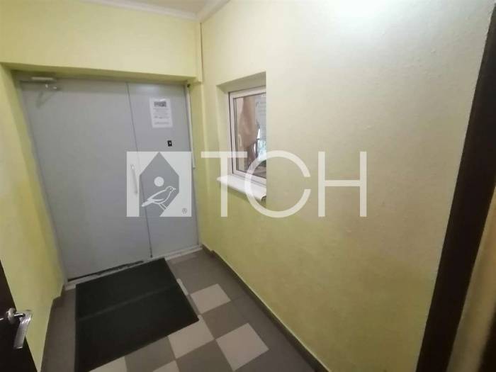 1-комн. квартира, Балашиха, ул Строителей, 1 #id279569