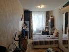 Комната, Королёв, проезд Воровского, 3, #id697009