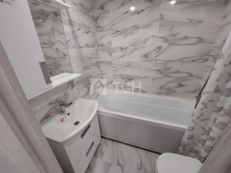 2-комн. квартира, Ивантеевка, улица Прокудина, 4, #id431191