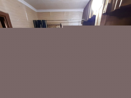 3-комн. квартира, Королёв, проезд Циолковского, 5Б, #id1602474