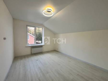 Дом, г.о. Королёв, Королёв, улица Ушакова, #id1583317