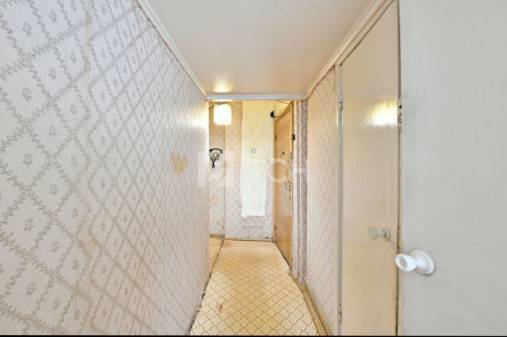 3-комн. квартира, Королёв, проспект Королёва, 5, #id992421