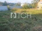 Участок, Пушкинский #id299665
