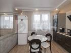 3-комн. квартира, Королёв, улица Горького, 79к1, #id359141