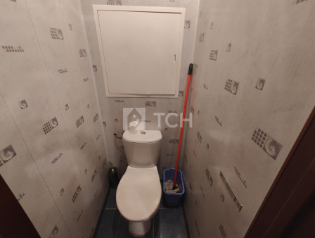 2-комн. квартира, Ивантеевка, улица Бережок, 10, #id1098198