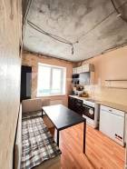 3-комн. Квартира, деревня Пирогово, улица Ильинского, 3, #id665661