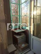 3-комн. квартира, Монино, ул Новинское шоссе, 4 #id295192