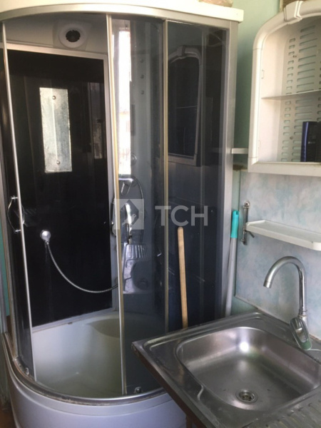 Комната, Ивантеевка, Трудовая улица, 10, #id1263008