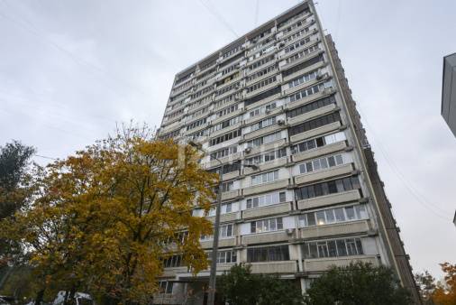 3-комн. квартира, Мытищи, Олимпийский проспект, 36к1, #id1861159