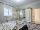 Дом, Раменский г.о., дачный посёлок Кратово, улица Гоголя, 64, #id359643