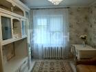 2-комн. Квартира, Ивантеевка, Первомайская улица, 26, #id502990