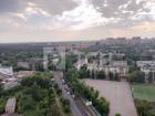 2-комн. Квартира, Королёв, улица Лермонтова, 10к1, #id754335