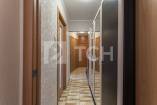 2-комн. Квартира, Мытищи, Лётная улица, 27, #id553539