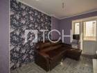 1-комн. квартира, Щелково, мкр Богородский, 1 #id285738