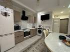 2-комн. квартира, Пушкино, улица Просвещения, 8к2, #id2276258