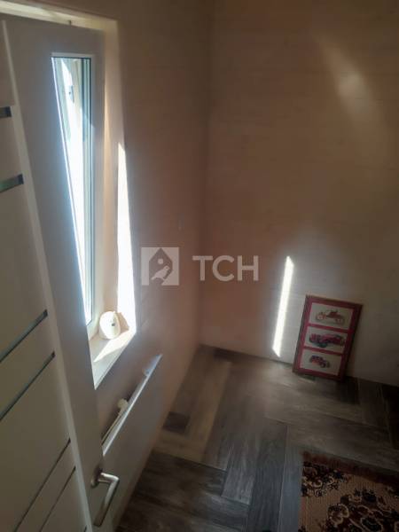 Дом, Сергиево-Посадский г.о., Сергиев Посад, 34, #id1857736