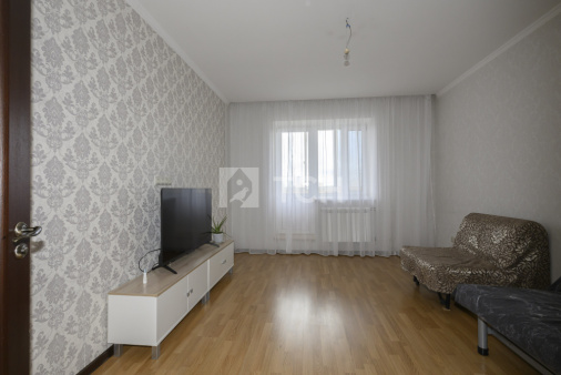 2-комн. квартира, Щёлково, улица 8 Марта, 11, #id1733009