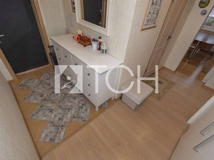 2-комн. квартира, Пироговский, ул Советская, 2а #id273251