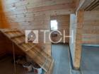 Дом, Пушкинский район #id303779