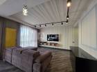 2-комн. квартира, Балашиха, проспект Ленина, 32Г, #id2297444