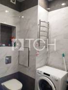 1-комн. квартира, Балашиха, ул Чистопольская, 32 #id295699