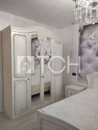 2-комн. квартира, Пушкино, ул Сретенская, 1 #id303369