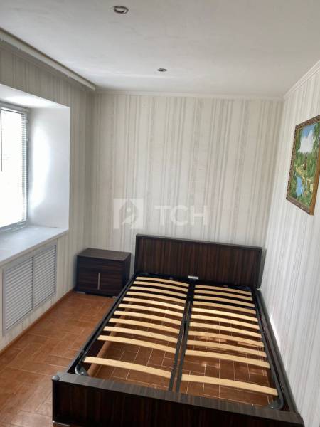 2-комн. квартира, Ивантеевка, Школьная улица, 23, #id1231282